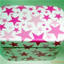 供应茶叶罐、制罐模具