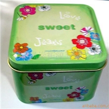 供应食品罐、制罐模具