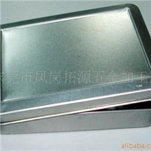 供应文具盒。承接马口铁制品模具制作、制罐模具