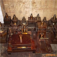 供应马口铁烟盒。专业承接马口铁模具制作、制罐模具