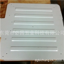 钣金加工,网络机柜,大型机柜,机箱,钣金加工,服务器,机箱