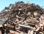 杭州废铁、杭州废金属、杭州铁屑价格、不锈钢、汇品物资供应