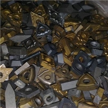 供应、杭州金属、、杭州废镍、汇品物资供应、杭州塑料