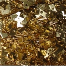 苏州铜，苏州废铜，苏州黄铜，铜线供应，汇品物资供应