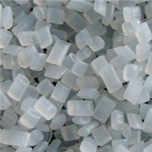 嘉兴废旧塑料供应、废钢、废旧模具、旧设备/汇品物资供应