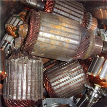 废不锈钢，废塑料回收废电机\废马达\嘉兴废旧物资\汇品物资供应