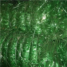 嘉兴塑料、废塑料、嘉兴塑料公司、各种塑料价格供应