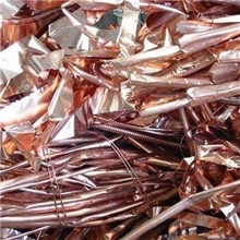 苏州铜线供应、苏州供应、苏州物资供应。