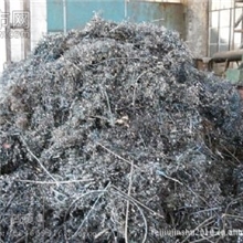 本公司长年大量供应质优价廉的刨花等一切废有色金属