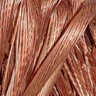 供应昆山废金属、废铜废铁