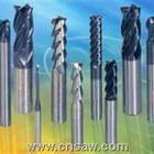 供应废钨钢、铣刀、钻头、刀片