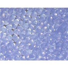 我公司大量供应pvc粉末，再造颗粒