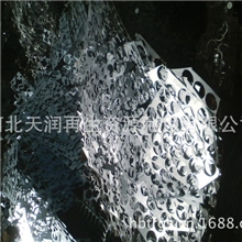 河北天润大量供应冷板边脚料