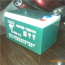 供应废旧免维护电瓶，武汉专业废旧电瓶公司