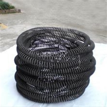 供应废旧镍丝，武汉专业废金属公司