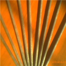 供应废旧不锈钢焊条，武汉废旧金属物资公司