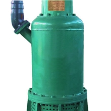 供应废旧高压潜水泵，武汉废旧物资废旧电机公司