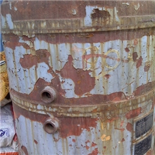 出售旧变频机，单相中频发电机，三相异步电动机，武汉废金属物资