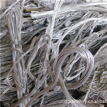 供应精密铸造用废铝