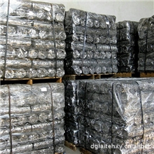 供应精密铸造316L废不锈钢金属材料