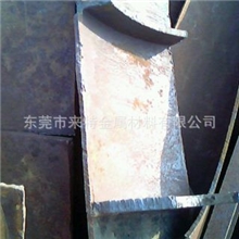 供应高、中、低废碳钢金属材料