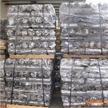 供应304L废不锈钢边角料