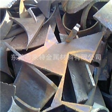 大量供应废铁，废钢等金属材料
