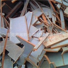 长期供应精密铸造废钢，废铁