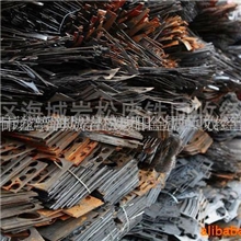 供应冷轧冲板料