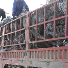 用冷扎冲板化工颜料