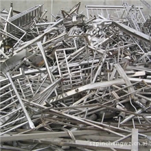 苏州品诚物资批量提供废铜、废铜块、各类废旧金属