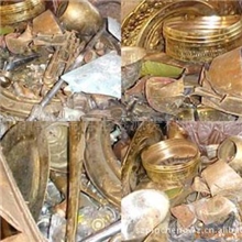 苏州品诚供应大量废锡、废锡块、锡渣等废金属