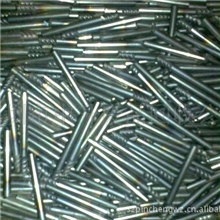 废钼钼丝钼条等苏州品诚物资大量供应