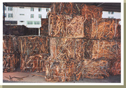 进口光亮铜铜进口光亮铜废铜进口光亮铜，佛山市南海价。