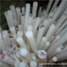 苏州品诚物资大量供应废旧塑料各类塑料