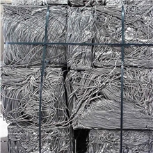 不锈钢《201》不锈钢，佛山价。