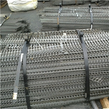 废不锈钢《316》精致料，佛山价。