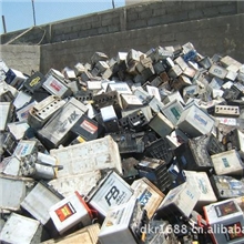 废电瓶《干瓶》佛山电瓶.佛山价格.