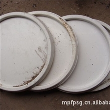 吴江供应塑料物资龙翔物资塑料物资供应欢迎来电洽谈