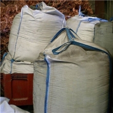 供应废铜线99.9%以上，光亮铜，出口热卖