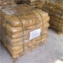 现货供应黄原胶，石油级，工业级增稠剂