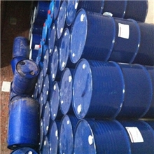 供应液体石蜡化工原料蜡烛专用厂家直销