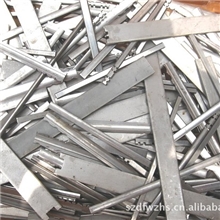 供应304不锈钢316不锈钢废铜有色金属