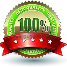 进口废五金手续