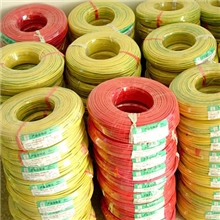 深圳惠州废电线废电缆线废铜线电线专业提炼的价格行情