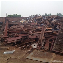 废铁供应废铁塑胶模具铁二手机械钢铁工业铁钢筋生铁槽钢