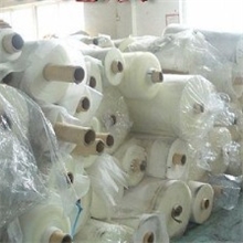 深圳供应EVAABSPVC硅胶塑料薄膜塑胶模具亚克力价格行情