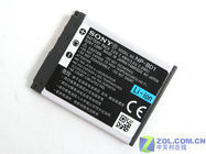 深圳东莞回收锂电池手机电池汽车电池等一切废旧电池