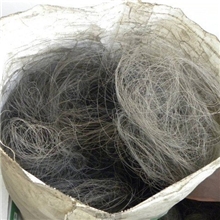 供应挪威镍角金川镍角镍渣下水镍加拿大镍角镍带梅花镍