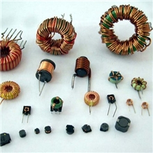 废变压器线圈马达旧机械废电线电池上门处理回收